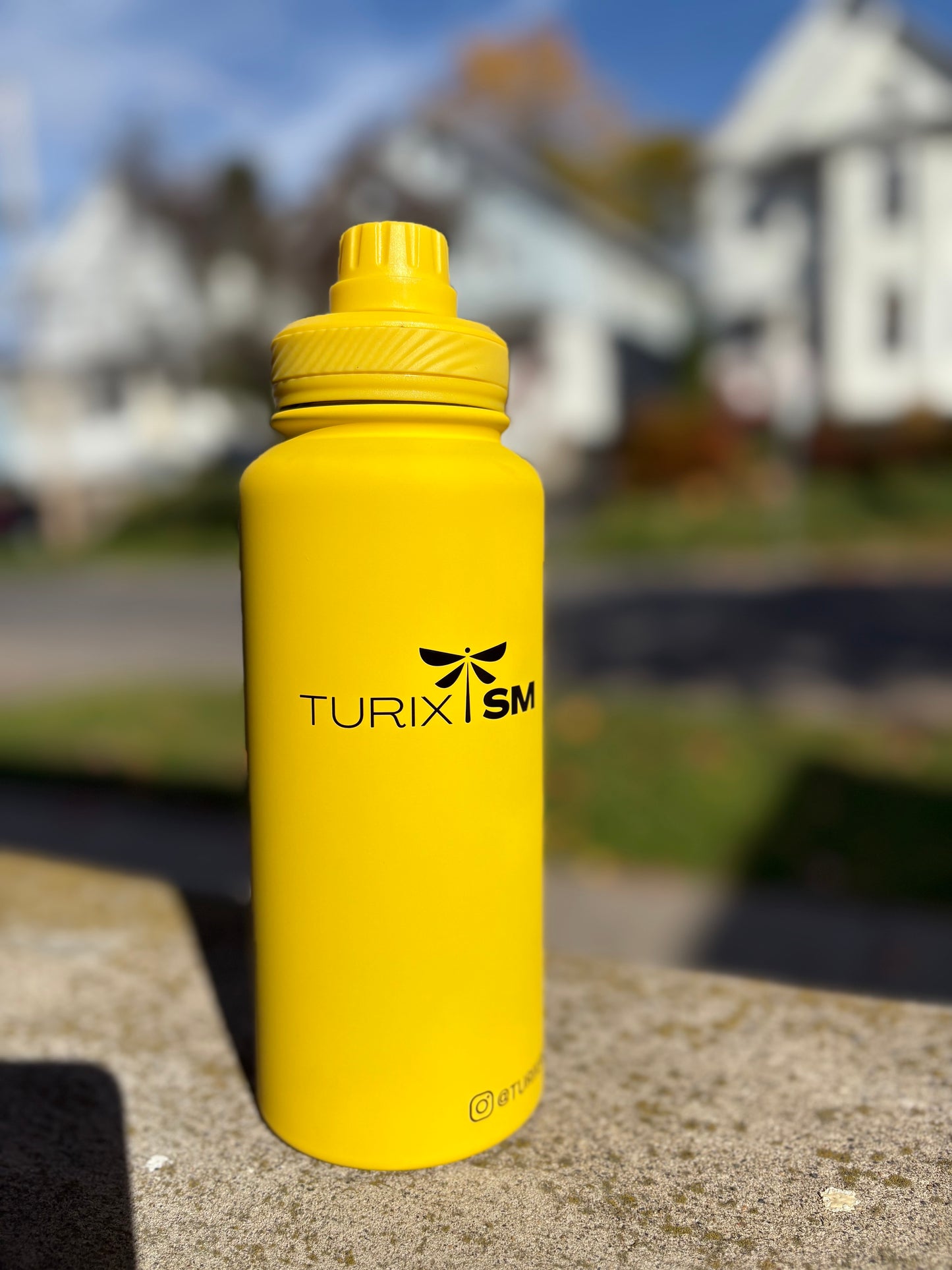 Termo Titan 33 Oz (ENVIO GRATIS)