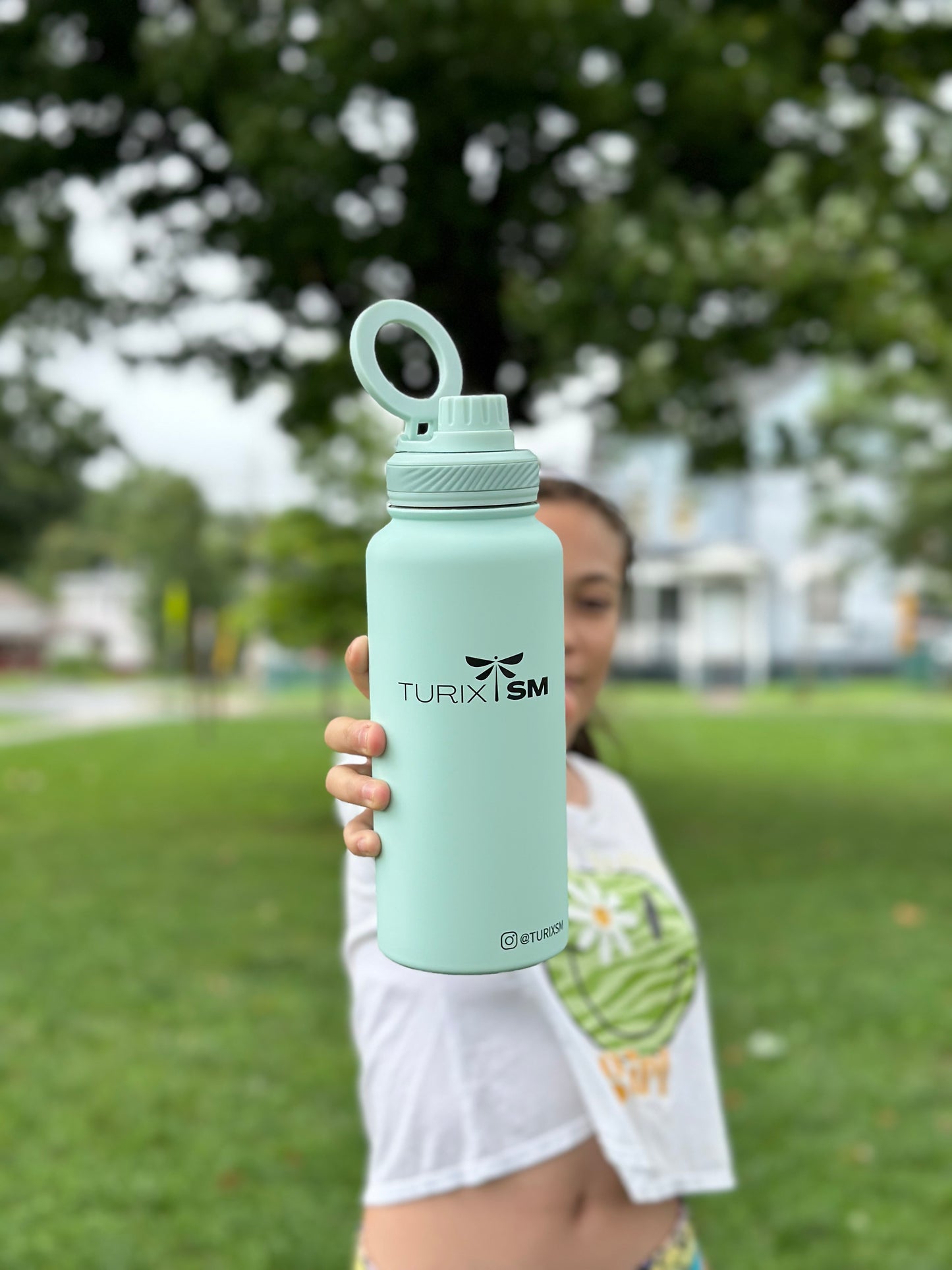 Termo Titan 33 Oz (ENVIO GRATIS)