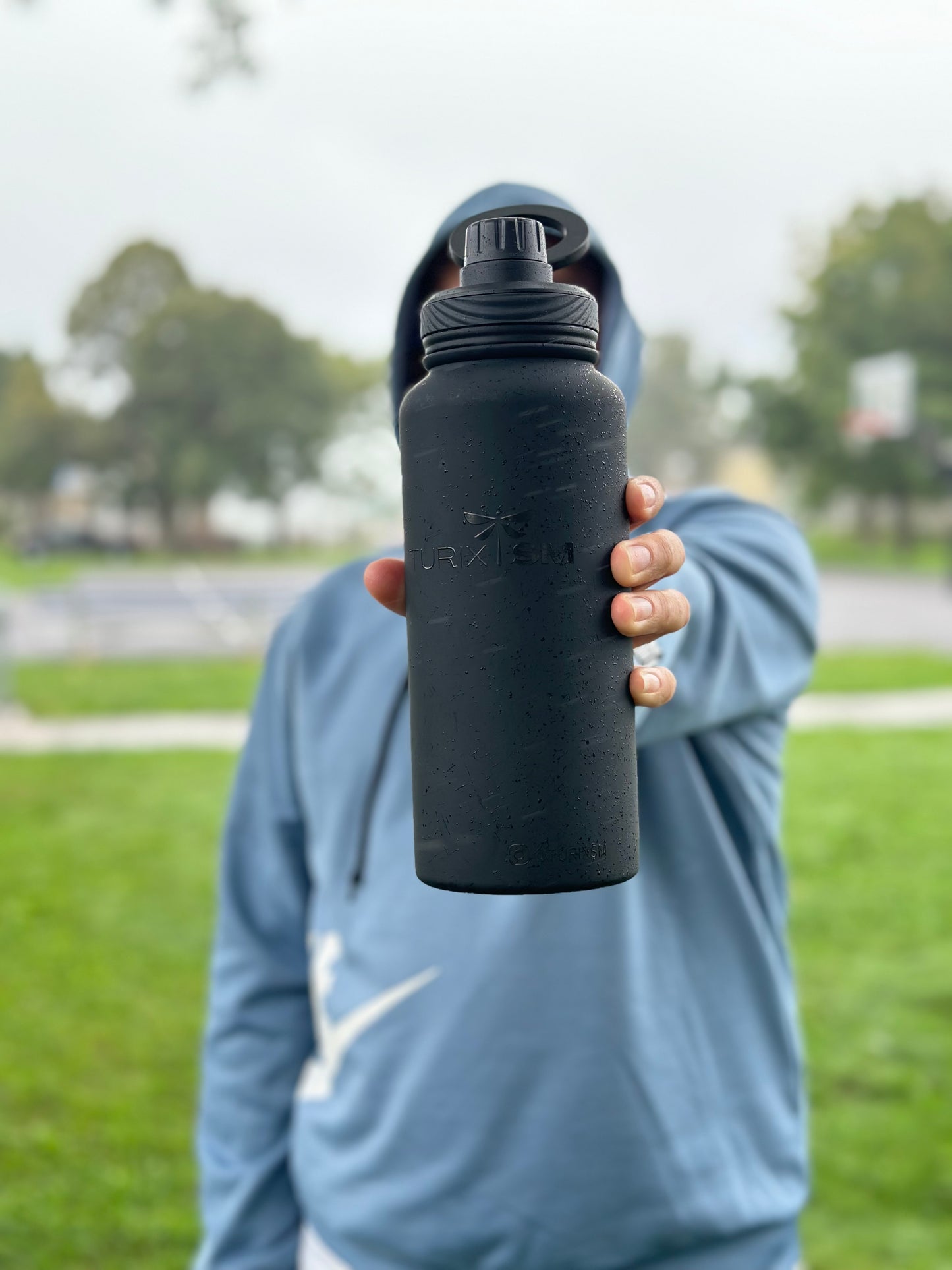 Termo Titan 33 Oz (ENVIO GRATIS)