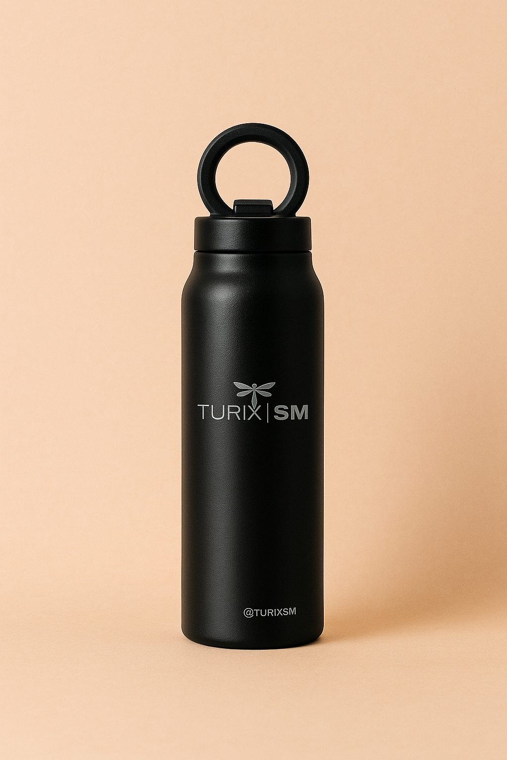 Termo Aura 24 Oz (ENVIO GRATIS)