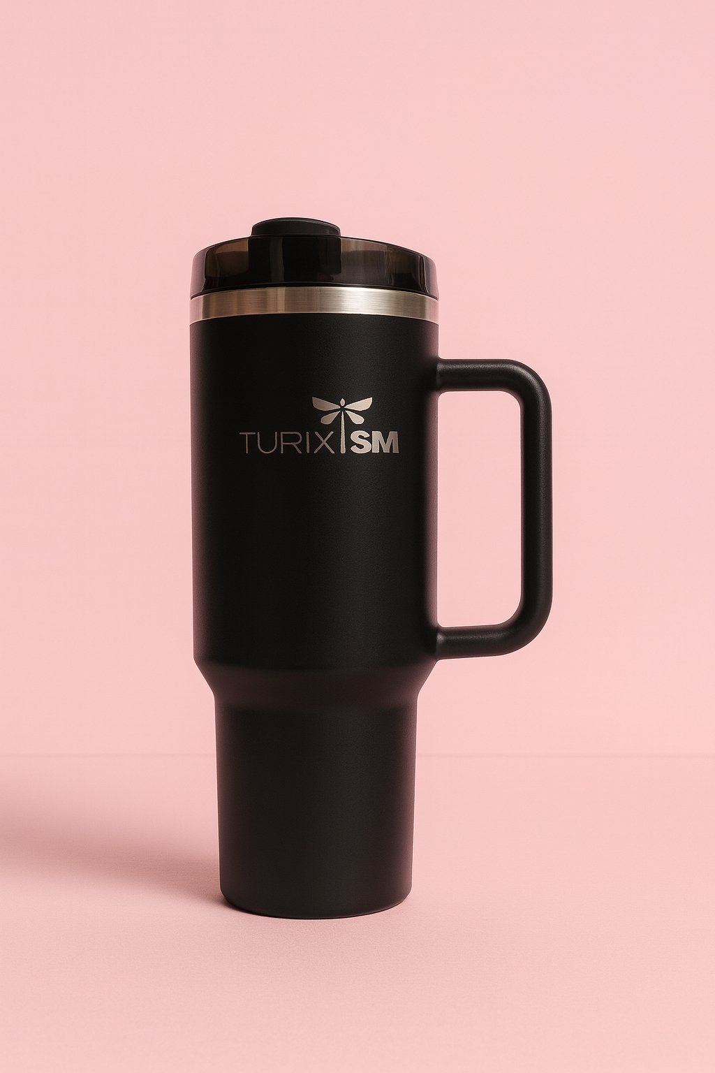 Termo Wave 40 Oz (ENVIO GRATIS)