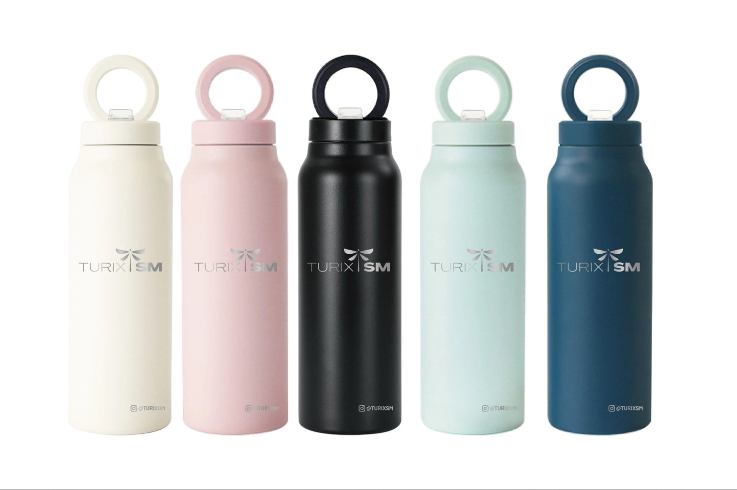 Termo Aura 24 Oz (ENVIO GRATIS)