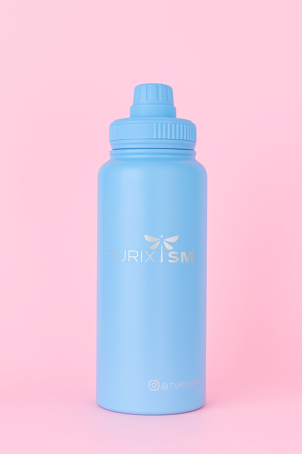 Termo Titan 32 Oz (ENVIO GRATIS)