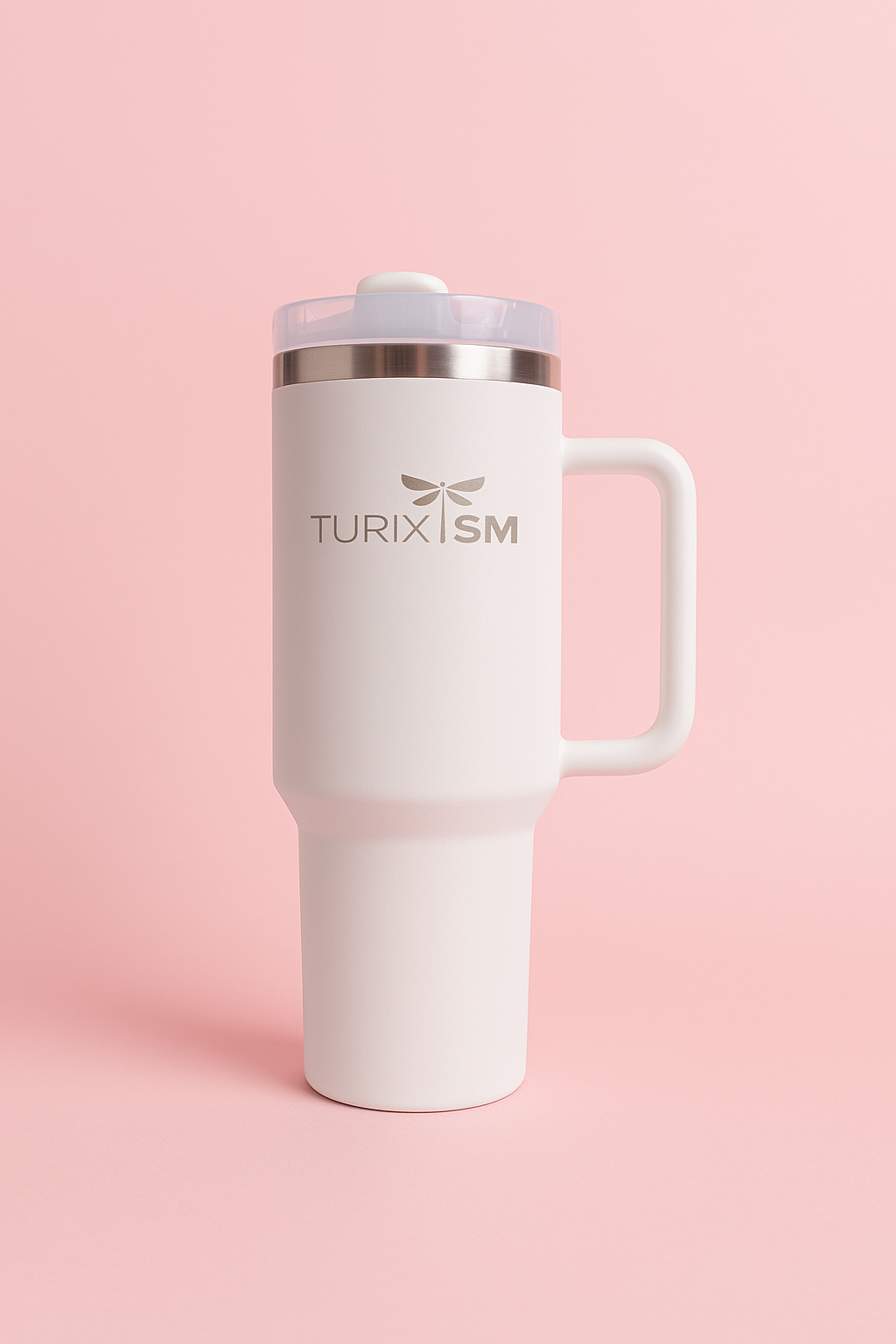 Termo Wave 40 Oz (ENVIO GRATIS)