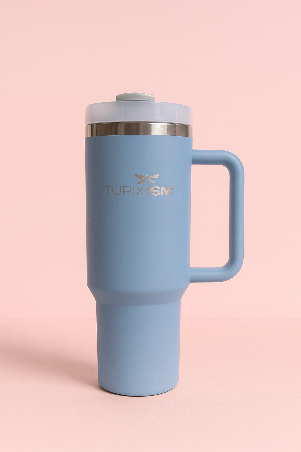 Termo Wave 40 Oz (ENVIO GRATIS)