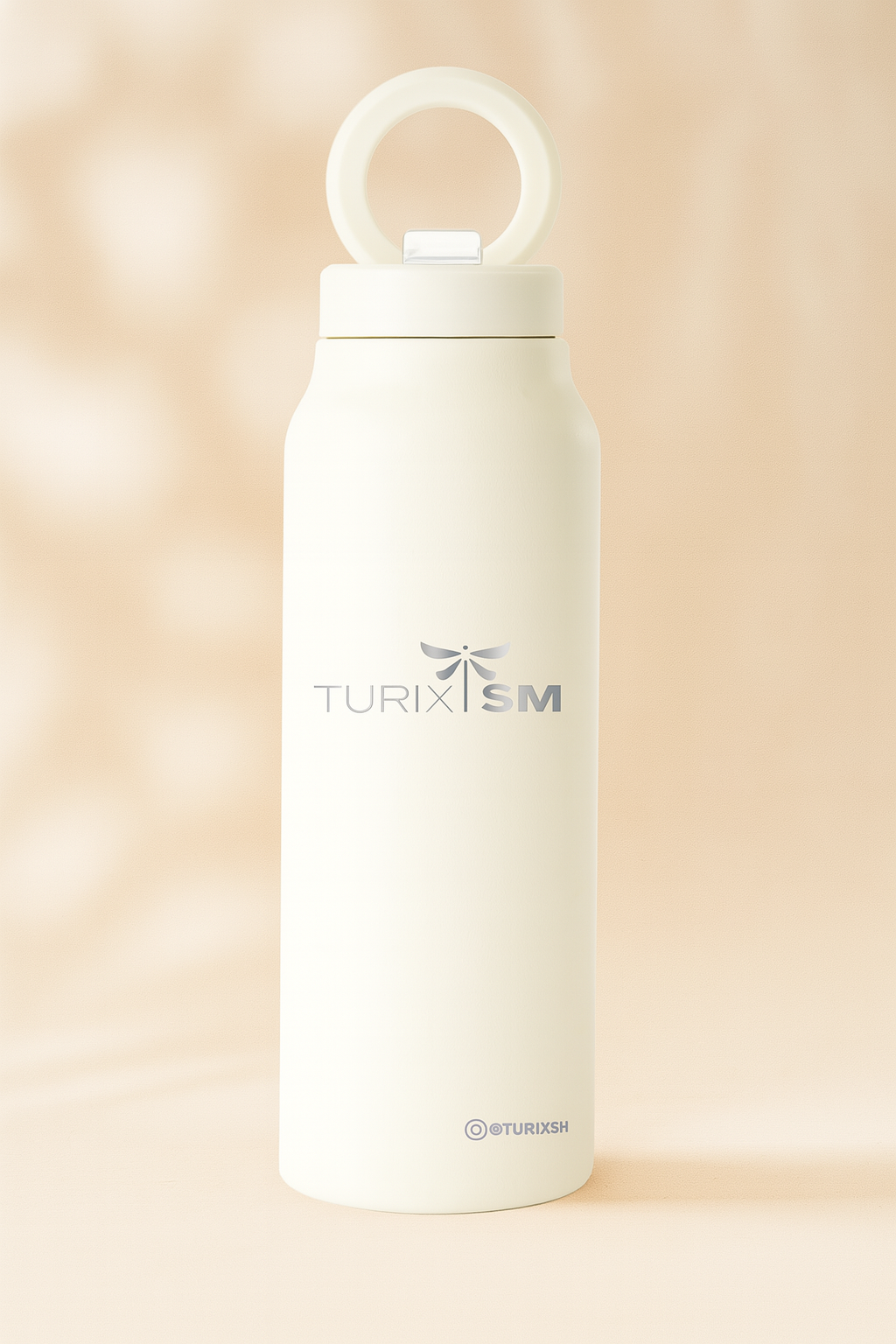 Termo Aura 24 Oz (ENVIO GRATIS)