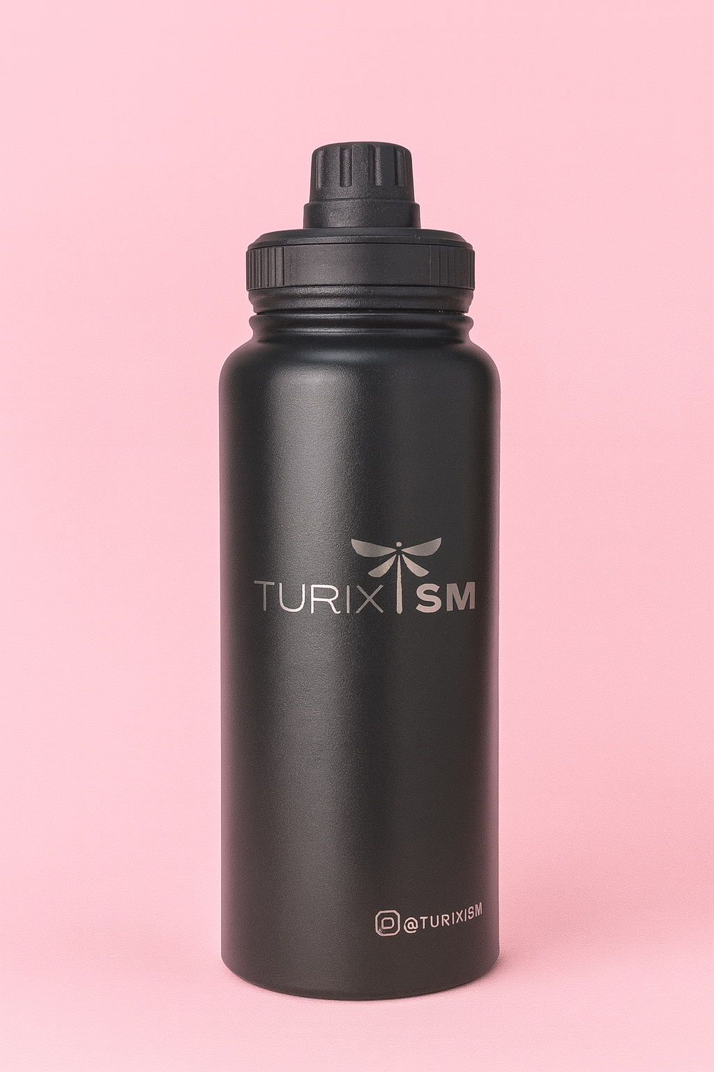 Termo Titan 32 Oz (ENVIO GRATIS)