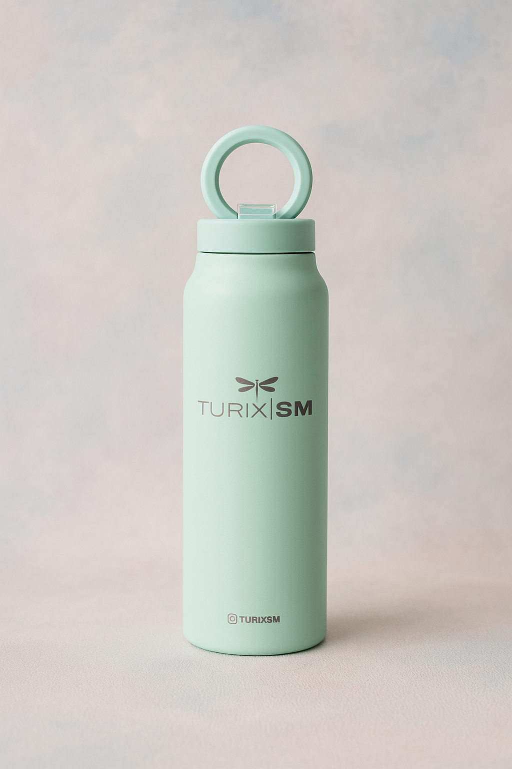 Termo Aura 24 Oz (ENVIO GRATIS)