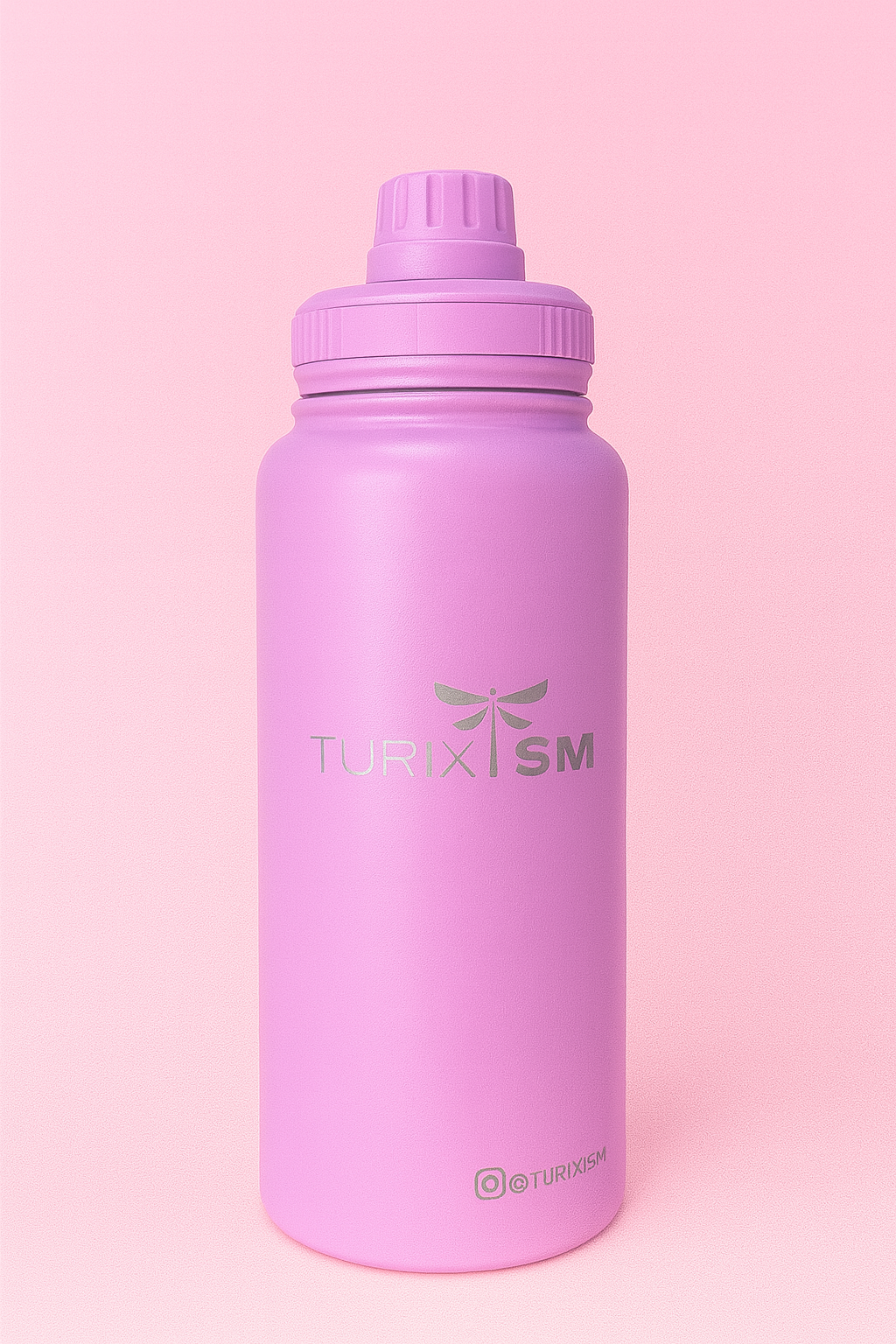 Termo Titan 32 Oz (ENVIO GRATIS)