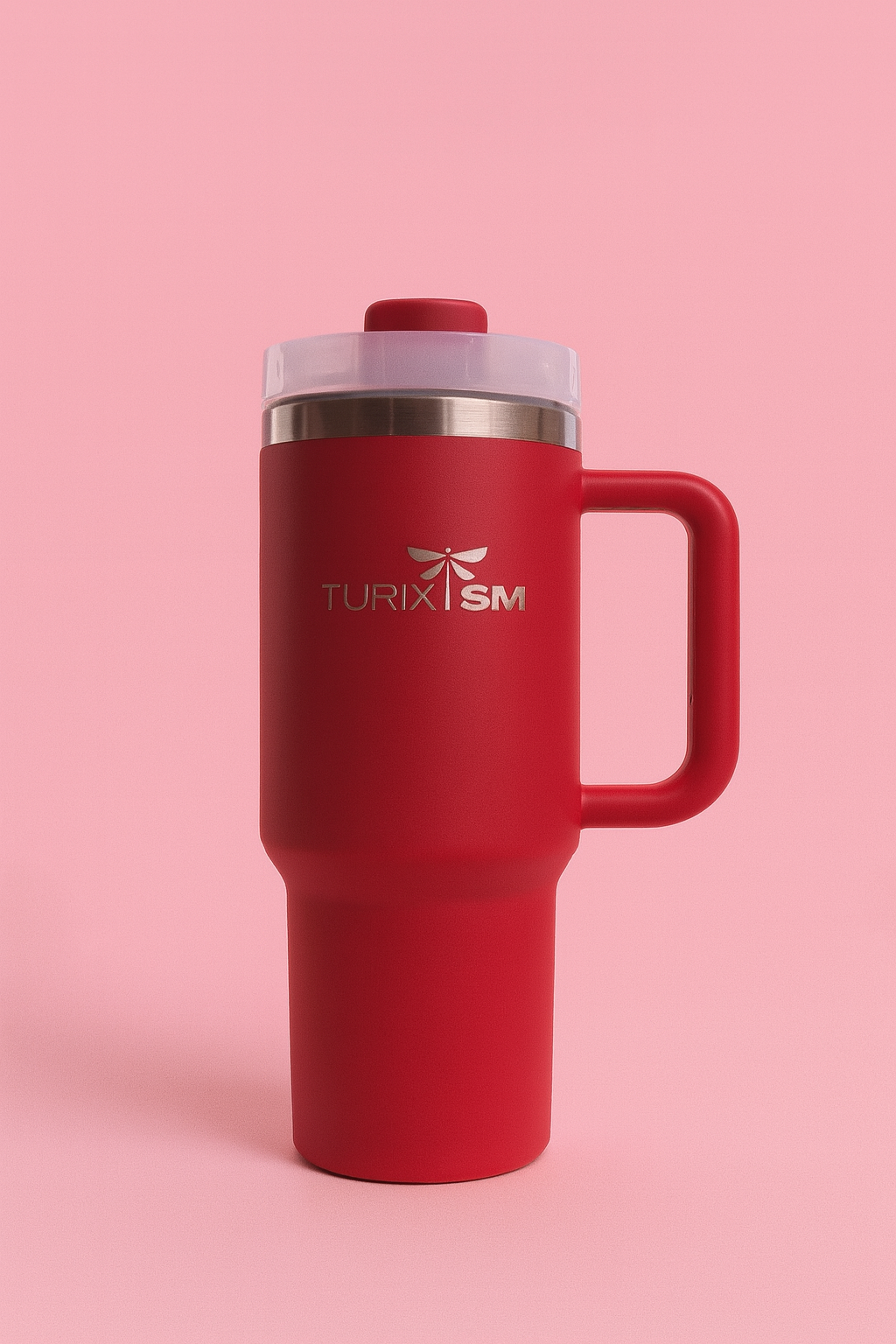 Termo Wave 40 Oz (ENVIO GRATIS)