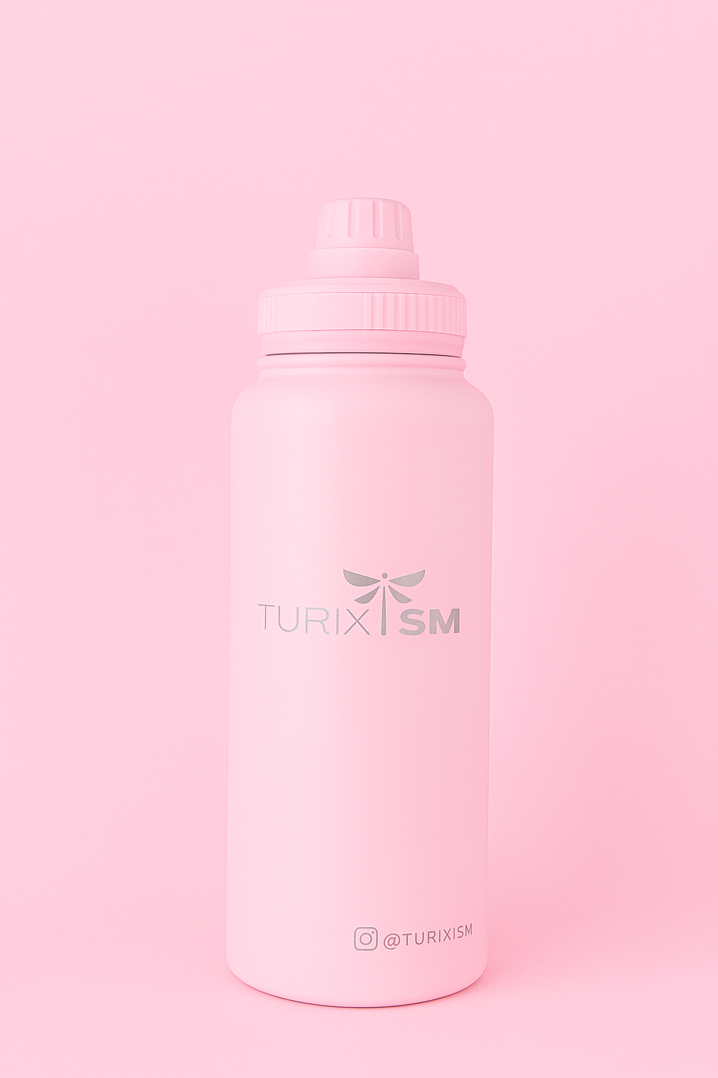 Termo Titan 32 Oz (ENVIO GRATIS)