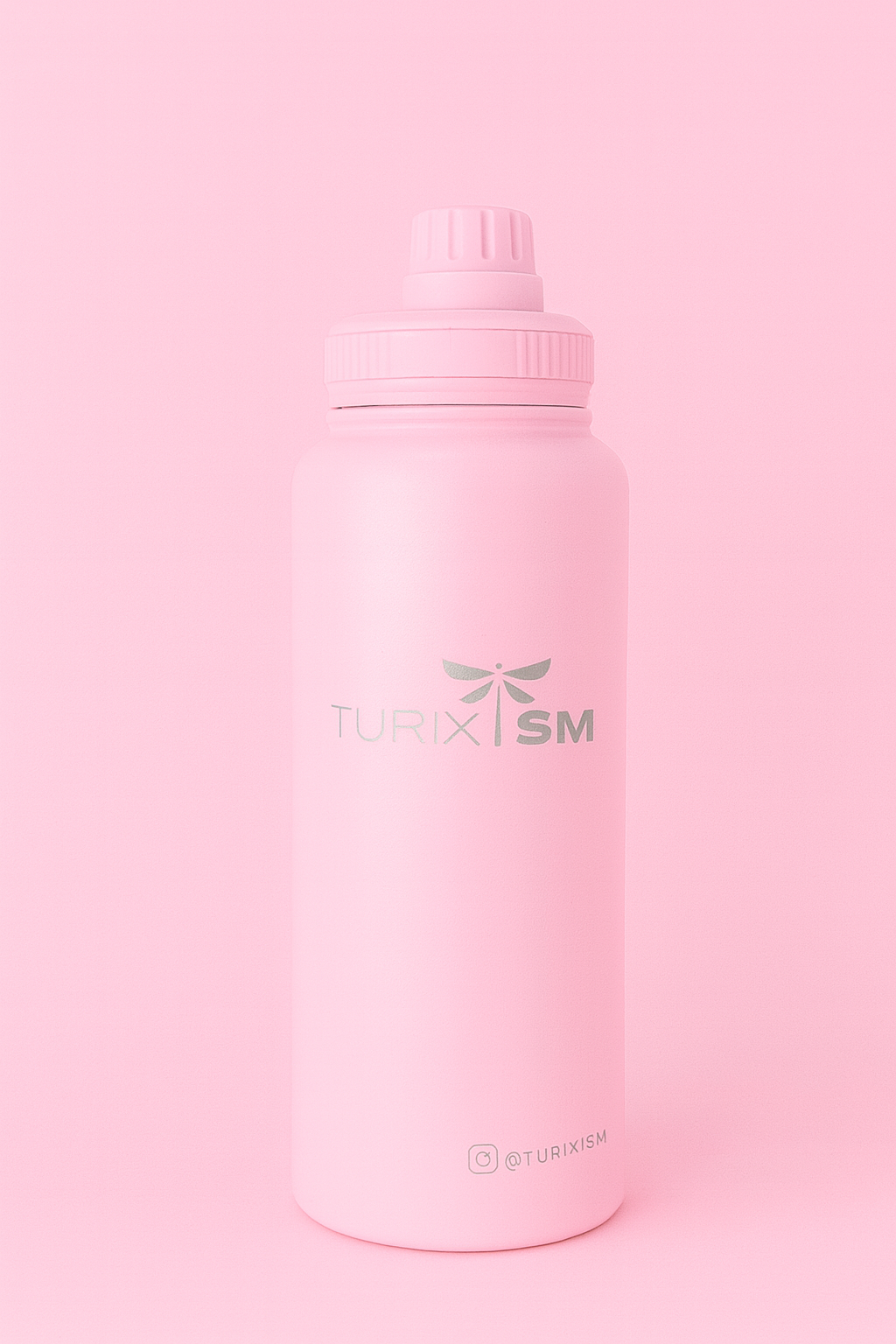 Termo Titan 32 Oz (ENVIO GRATIS)