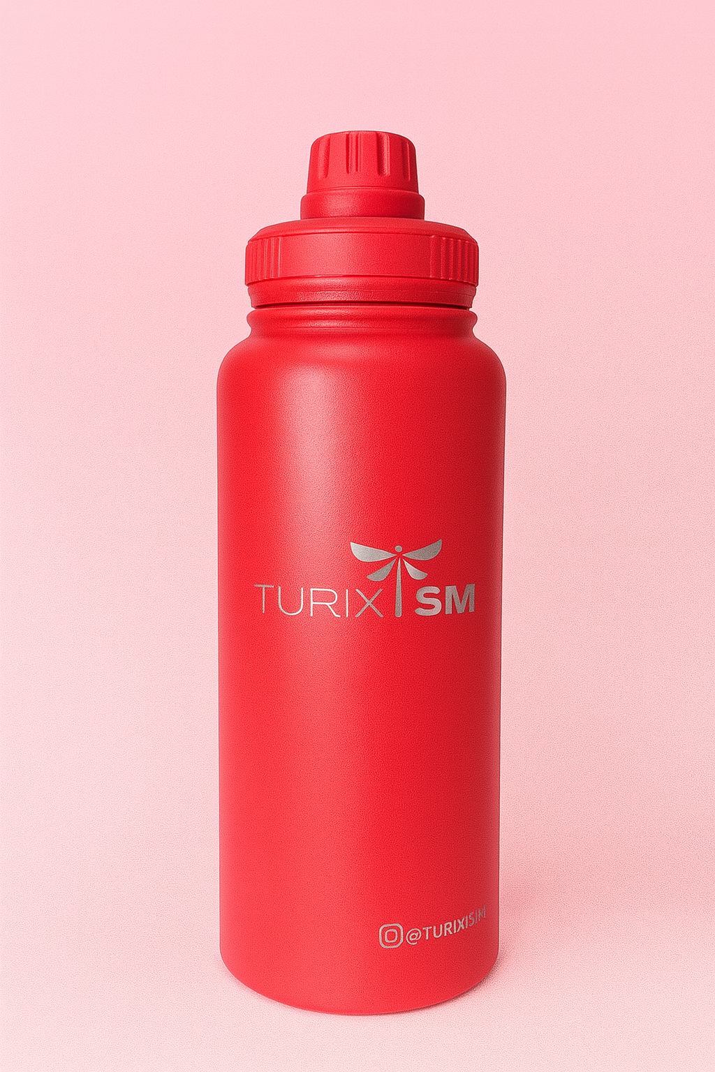 Termo Titan 32 Oz (ENVIO GRATIS)