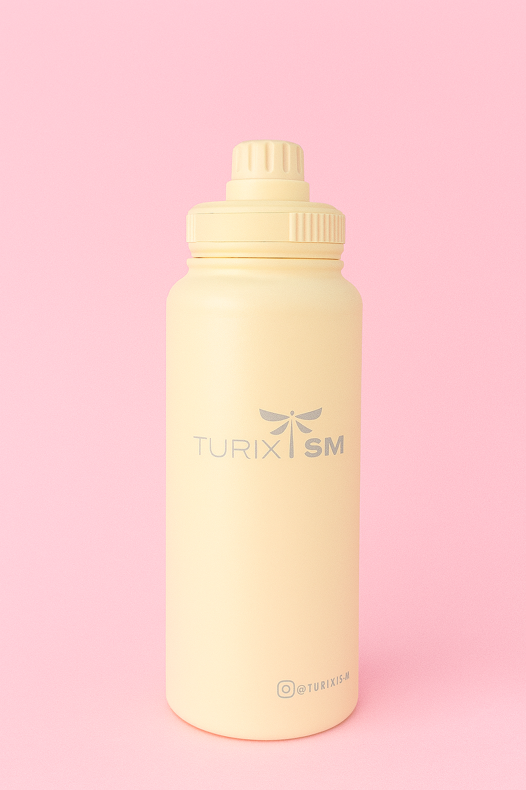 Termo Titan 32 Oz (ENVIO GRATIS)