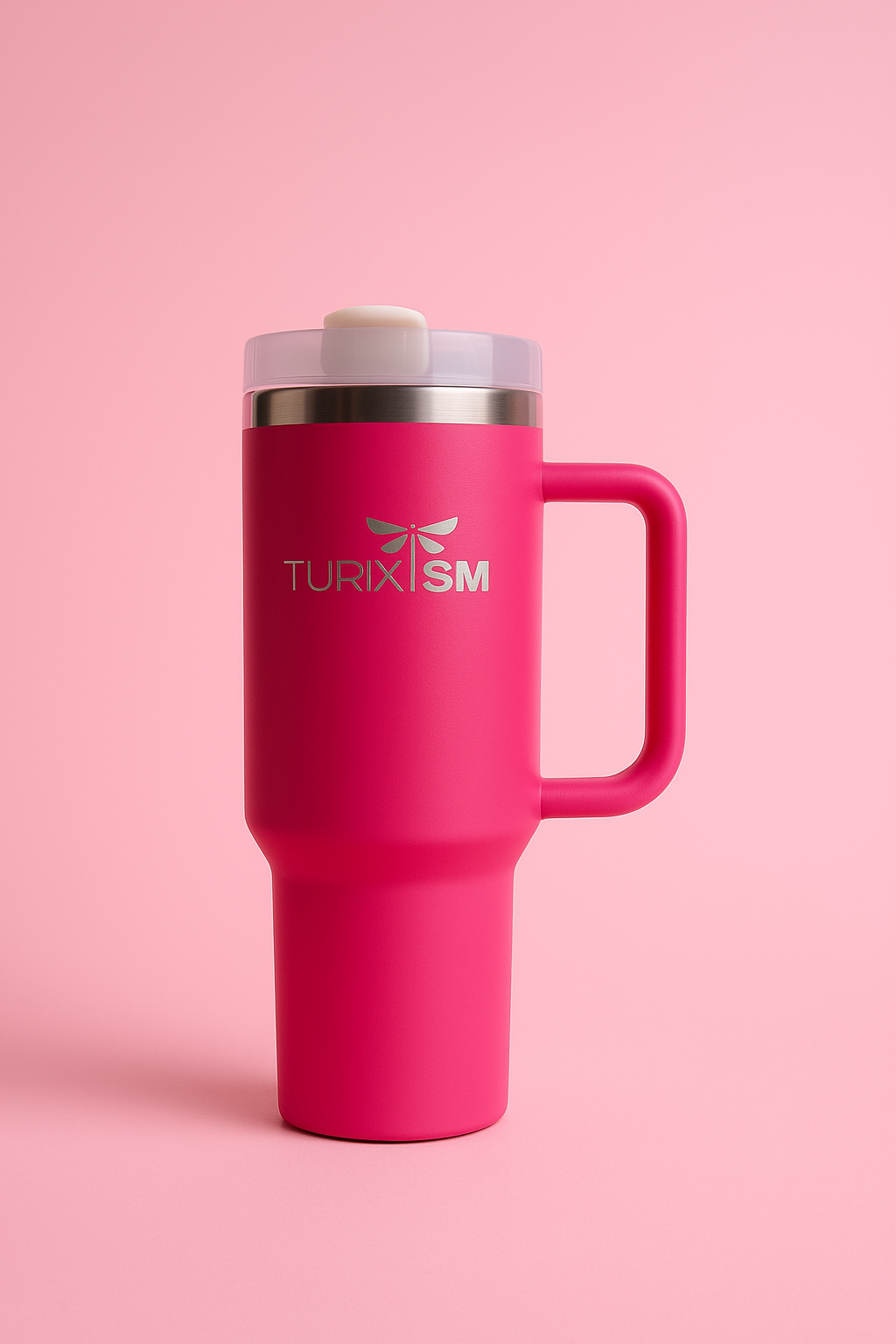 Termo Wave 40 Oz (ENVIO GRATIS)