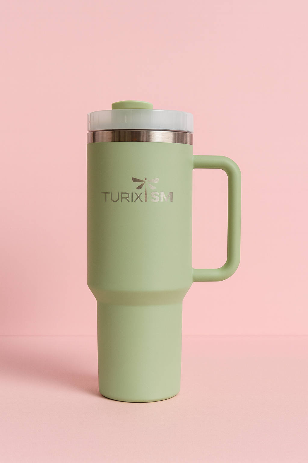 Termo Wave 40 Oz (ENVIO GRATIS)