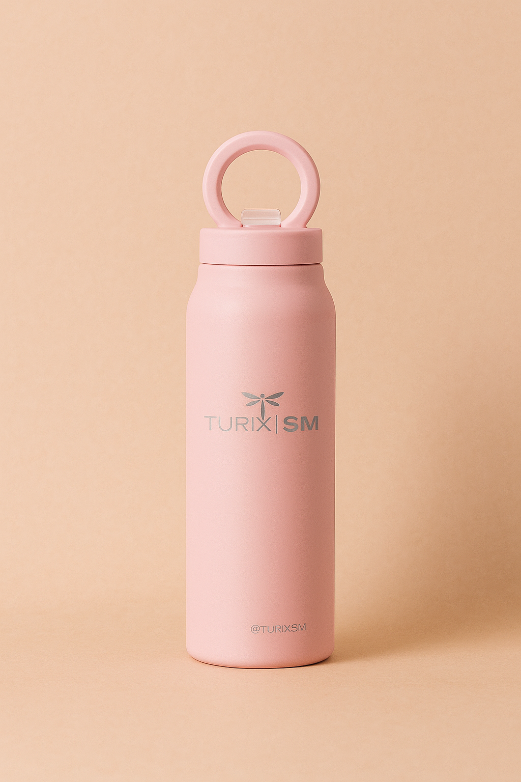 Termo Aura 24 Oz (ENVIO GRATIS)