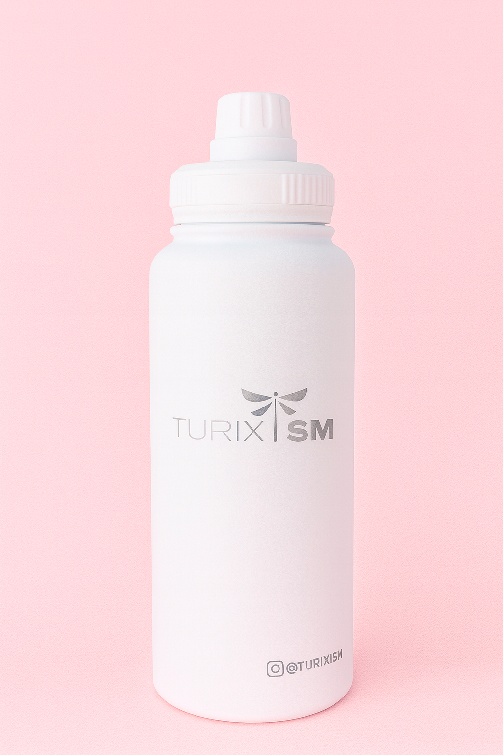 Termo Titan 32 Oz (ENVIO GRATIS)