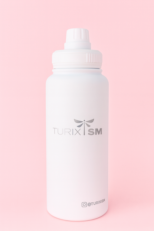 Termo Titan 32 Oz (ENVIO GRATIS)