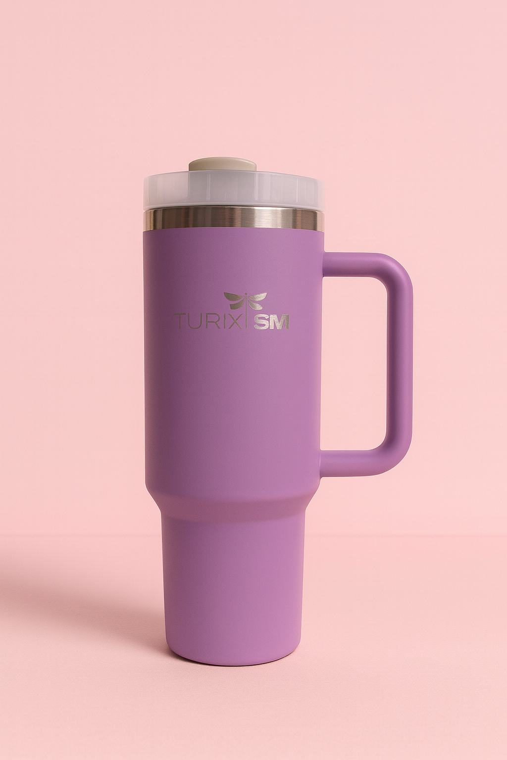 Termo Wave 40 Oz (ENVIO GRATIS)