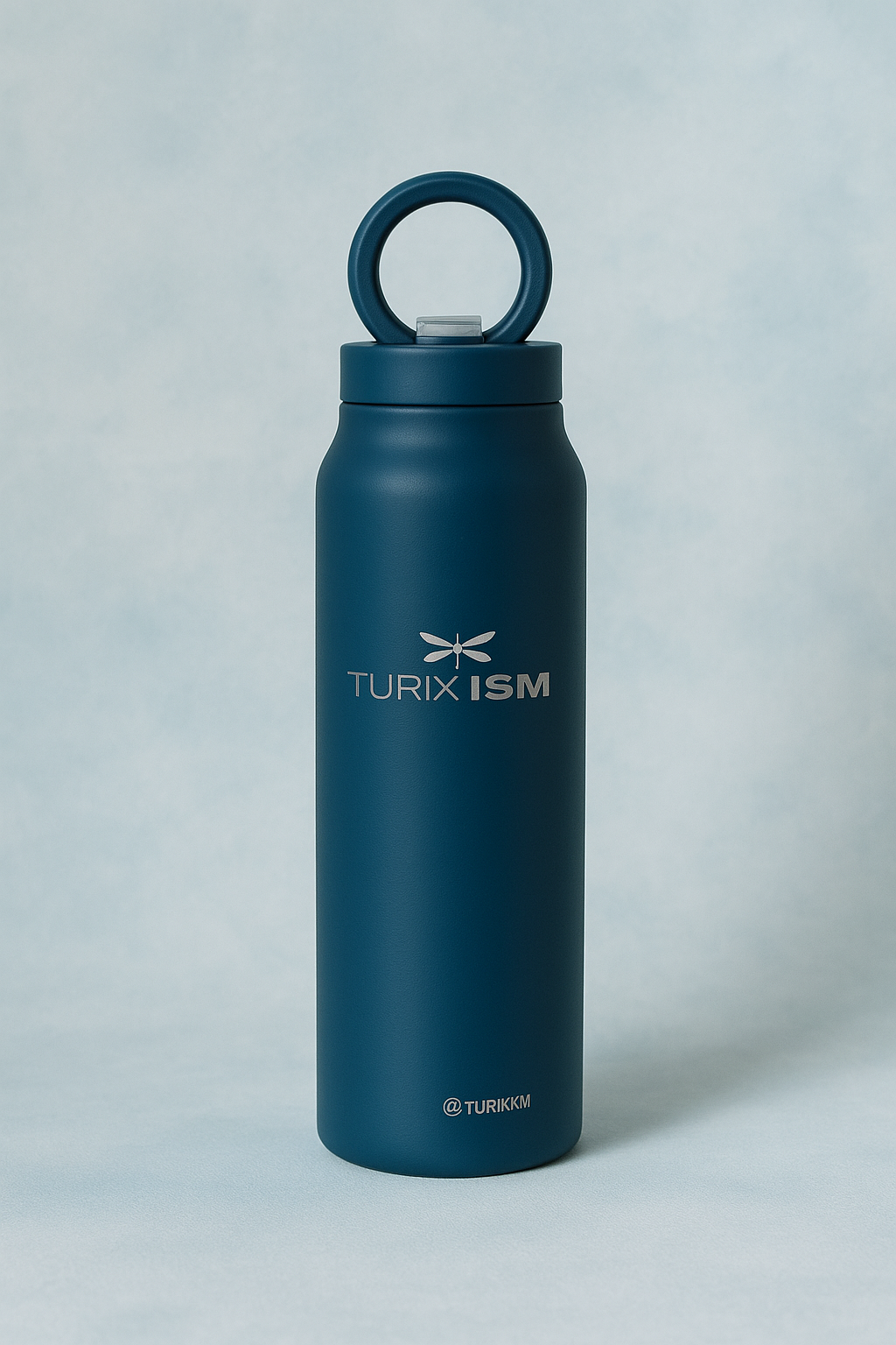 Termo Aura 24 Oz (ENVIO GRATIS)