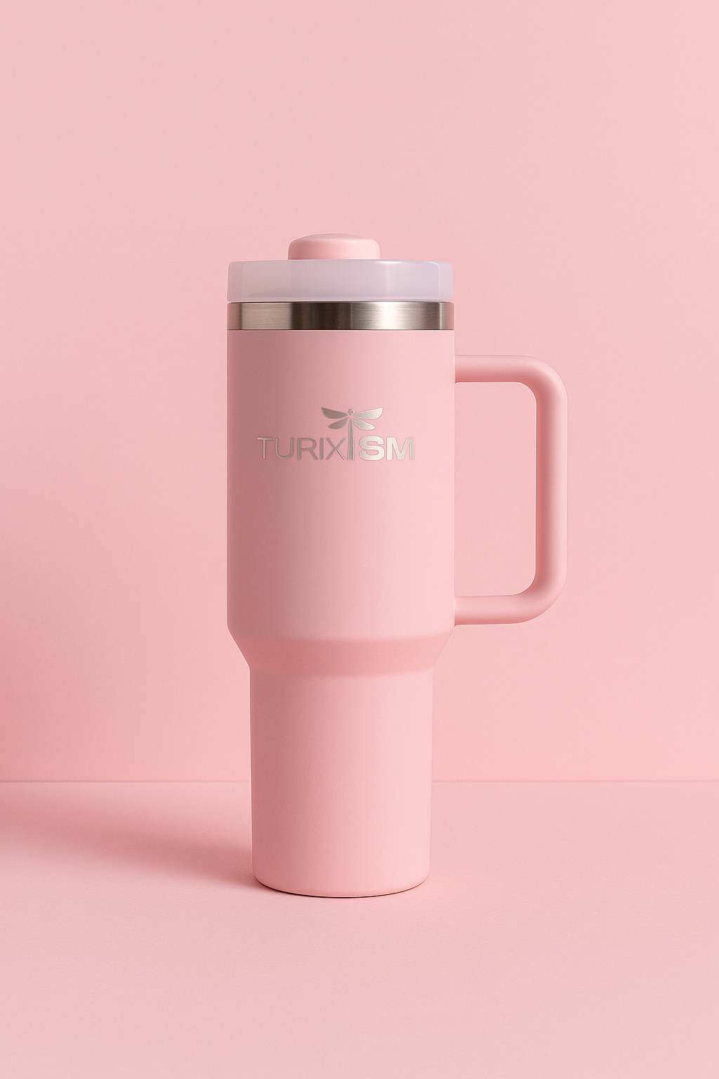 Termo Wave 40 Oz (ENVIO GRATIS)