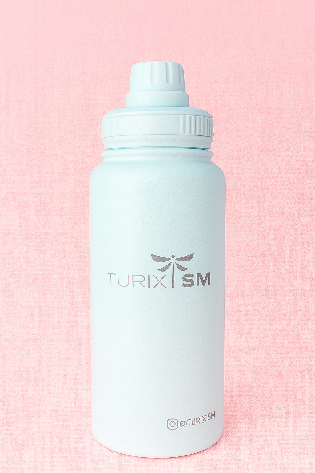 Termo Titan 32 Oz (ENVIO GRATIS)