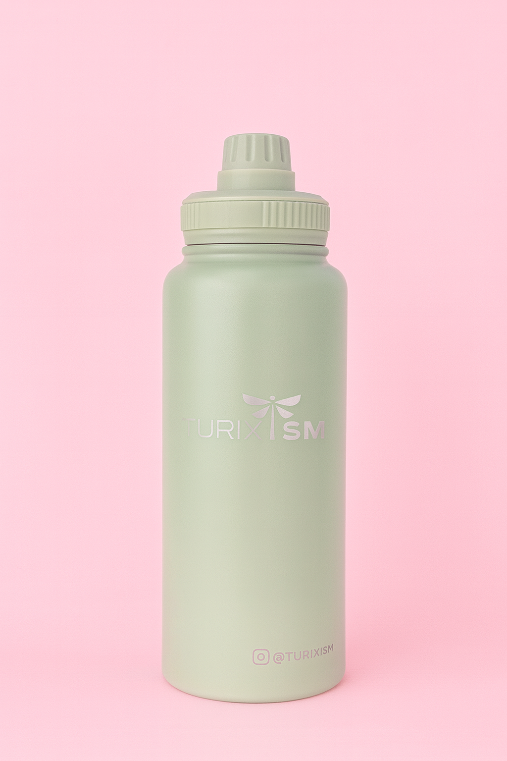 Termo Titan 32 Oz (ENVIO GRATIS)
